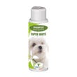 Union Bio Shampoo Super White Per Cani Manti Bianchi 250ml-3
