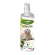 Derma Dog Lozione Rigenerante Cute Per Cani 125ml-2