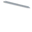 AGO SPIN QUINCKE G21 90MM 30PZ-1