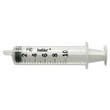 Siringa Pic Monouso Sterile Senza Ago' 2,5ml 1 pezzo