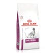 Royal Canin Veterinary Formula Renal Alimento Secco Per Cani 7kg