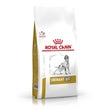 Royal Canin Veterinary Diet Urinary U/C Crocchette Per Cani Sacco 14kg-1