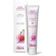 Argital Crema Echinacea Purificante/Rigenerante Viso Corpo 75ml-3