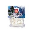 Baule Volante Caramelle Brividine Menta 75g-2
