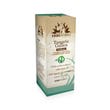 Erbe Nobili Fitoblasto Tamarix Gallica 50ml-1