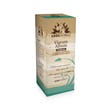 Erbe Nobili Fitoblasto Viscum Album 50ml-1