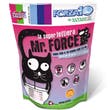 Forza10 Super Lettiera Mr Force Sabbia Profumazione Neutra Sacco 1,5kg-2