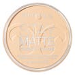 Rimmel Cipria Compatta Stay Matte Tonalità 001 Transparent 14g-1
