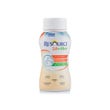 Resource 2.0 + Fibre Gusto Vaniglia 200ml-2