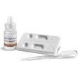 Virbac Test Speed Duo Felv + Fiv 6 Test-3