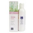 Camon Orme Naturali Shampoo Per Cuccioli 200ml-1
