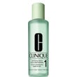 Clinique Lozione Esfoliante 1 Pelle Molto Arida 400ml-1