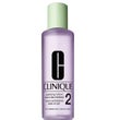 Clinique Lozione Esfoliante 2 Pelle Arida/Normale 400ml-1