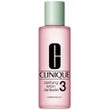 Clinique Lozione Esfoliante 3 Pelle Normale/Oleosa 200ml-2