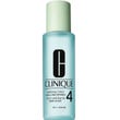 Clinique Lozione Esfoliante 4 Pelle Oleosa/Molto Oleosa 200ml-2