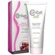 Erboristeria Magentina Combat Crema Anticellulite Effetto Urto 200ml-1