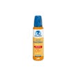 Elanco Sano E Bello Shampoo Mousse Per Cani E Gatti Cuccioli 300ml-1