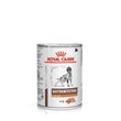 Royal Canin Diet Gastrointestinal Low Fat Patè Per Cani Lattina 410g