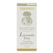 Erbamea Lavanda Vera Olio Essenziale 10ml-2