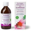Argital Sciroppo Balsamico Echinacea 200ml-1