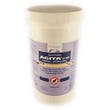 AGITA 10WG GRANULI IDROSOL 1KG-1