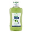 Equilibra Aloe Collutorio Multiattivo 500ml-4
