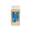 Baule Volante Zucchero Grezzo Di Canna 1kg-1