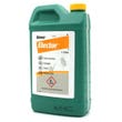 Elanco Elector Sospensione Concentrata Antiparassiti 1000ml-1