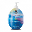 Australian Gold Forever After Idratante Doposole 650ml-1