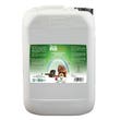 PHYTONOPICK SHAMPOO 10L-1