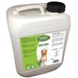Week Wash Shampoo Rigenerativo/Riparatore/Assorbente Per Cani 5 Litri -2