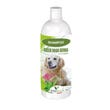 GREEN WASH DERMA SHAMPOO 1L-2