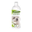 SUPER WHITE DOG SHAMPOO 1L-2
