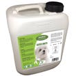 SUPER WHITE DOG SHAMPOO 5L-2