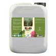 RODI NATURAL STOP GEL 5L-2