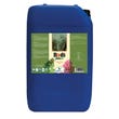 RODI NATURAL STOP GEL 25L-2