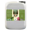 RODI NATURAL STOP LIQ 5L-2