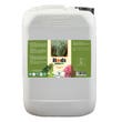RODI NATURAL STOP LIQ 10L-2