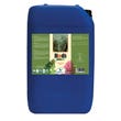 RODI NATURAL STOP LIQ 25L-2