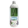 REPTIL NATURAL STOP 1L-2