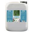 REPTIL NATURAL STOP 5L-2