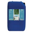 REPTIL NATURAL STOP 25L-2