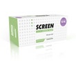 Screen Check Test Rapido Per Influenza A/B 1 Tampone Nasale/Faringeo-1