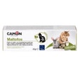 Camon Orme Naturali Maltofos Pasta Al Malto Gatti 20g-1
