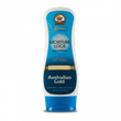 Australian Gold Moisture Lock Idratante Doposole 237ml-2
