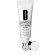 Clinique Even Better Eyes Crema Contorno Occhi Anti-Occhiaie 10ml-1