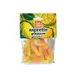 Baule Volante Asprette Gommose Biologiche 75g-1