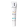 La Roche-Posay Redermic C Crema Antirughe Occhi 15ml-6