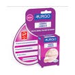 Urgo Herpes Labiale Cerotto Liquido 3ml-2