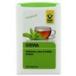 Raab Dolcificante A Base Di Estratto Di Stevia 300 Compresse-2